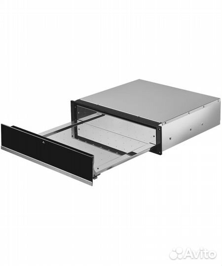 Шкаф для подогрева посуды Kuppersberg KWD 600 BX