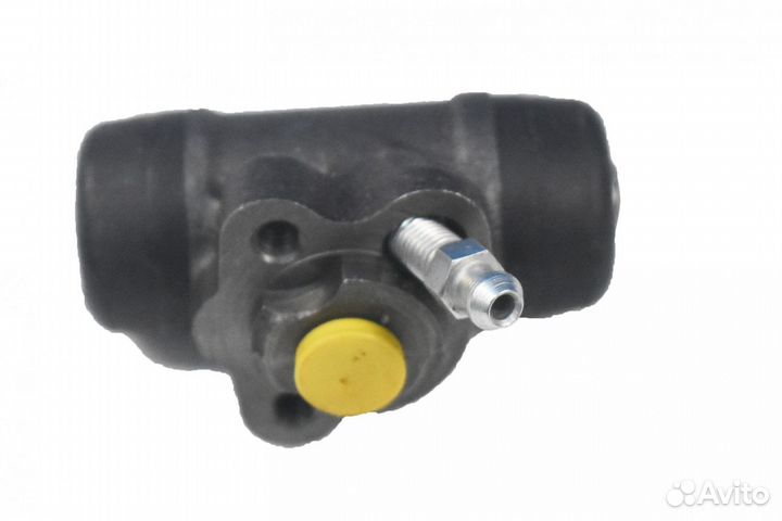Цилиндр тормозной задний Toyota Carina E