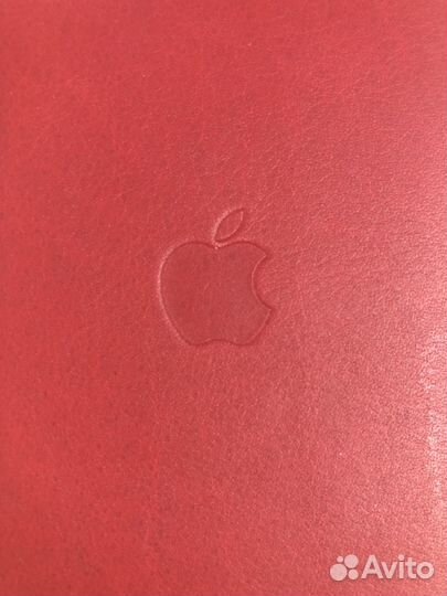 Оригинальный чехол на iPhone 11 pro max