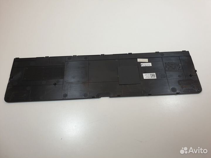 Крышка HDD-RAM Dell P26E 088P2F