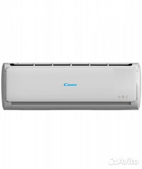 Сплит-система Candy AC-07HTA03/R2