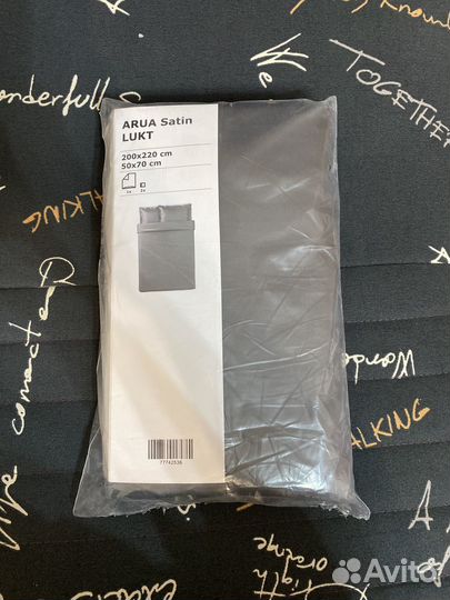 Для Татьяны