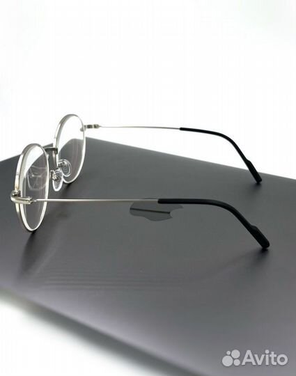 Очки для зрения