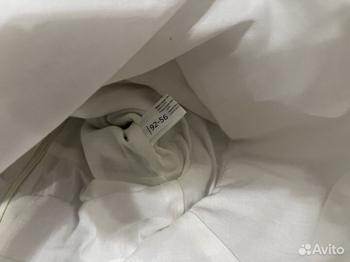 Платье нарядное Choupette 92