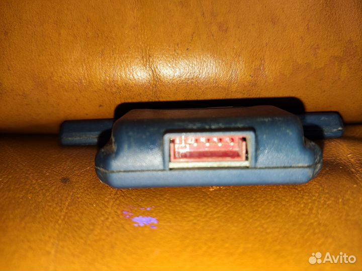 Антенна сигнализации starline A91 старлайн А91