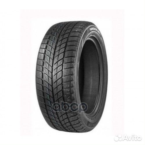 DoubleStar DW09 215/55 R18