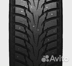 Nexen Winguard WinSpike WH62 185/60 R15 88T