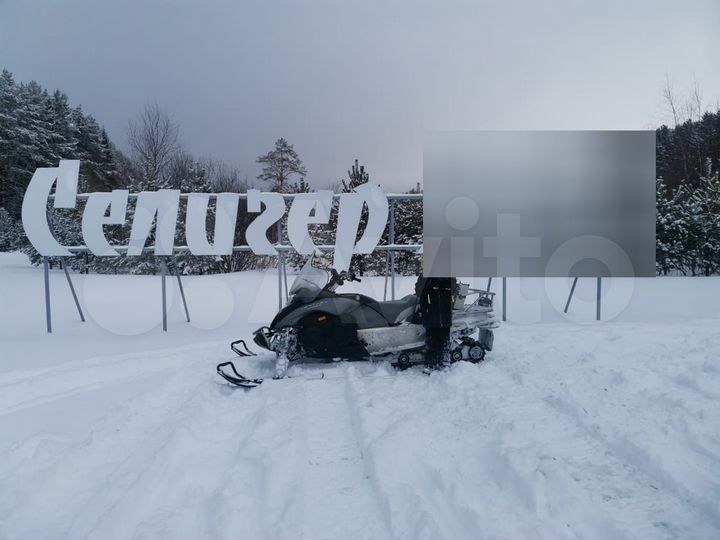 Дом 68 м² на участке 5 сот.