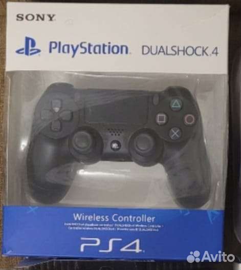 Sony playstation 4 slim 1tb