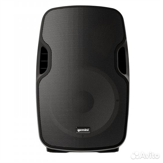 Акустическая система Gemini AS-08togo