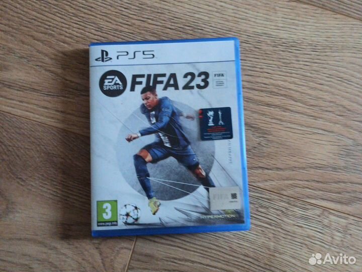 Игры на пс 4- пс5