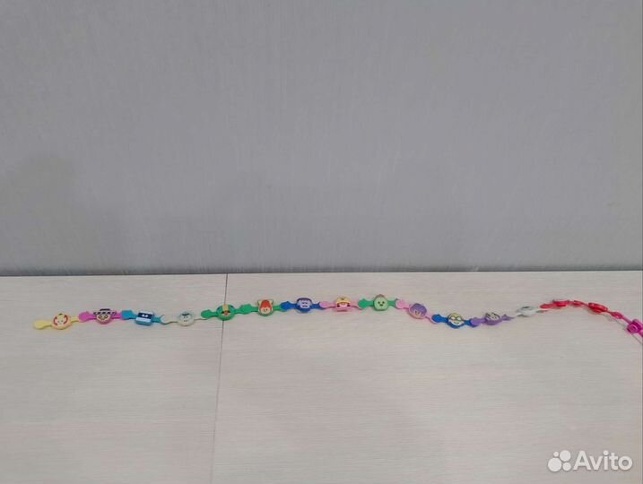 Скрепыши бравл старс 16 бойцов