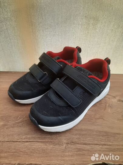 Детские вещи на мальчика