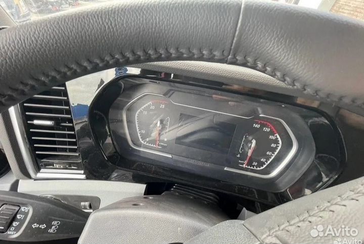 Shacman (Shaanxi) SX32586V385, 2023