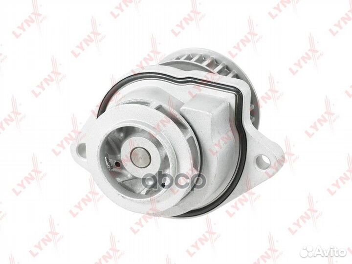 Насос водяной CW-0028 lynxauto