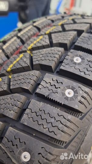 Viatti Brina Nordico V-522 185/70 R14