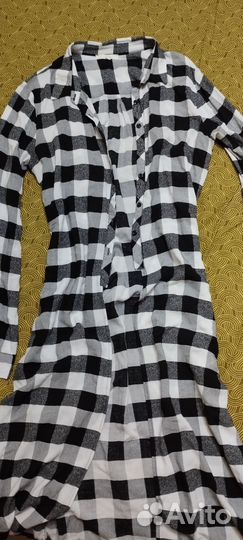 Женские вещи пакетом