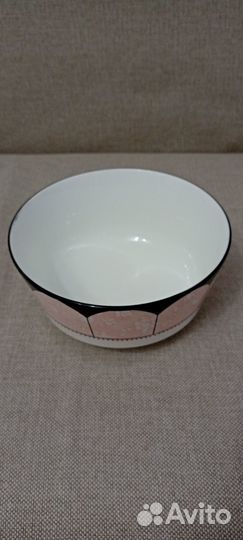 Салатник 1.6 л