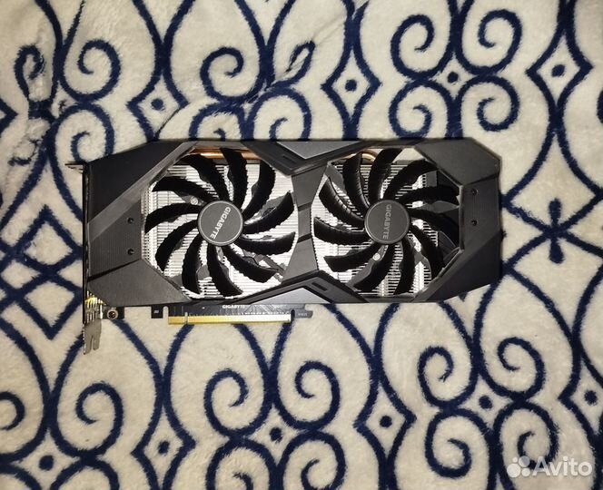 Rtx 2060 super
