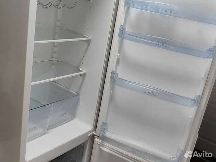 Холодильник electrolux бу рабочий