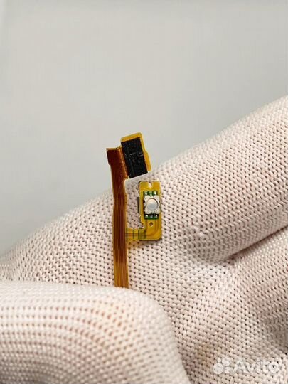 Sony Xperia TX LT19i. Межплатный шлейф. Ориг