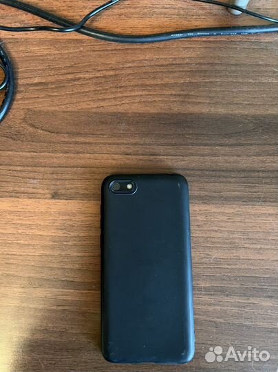 Смартфоны бу honor