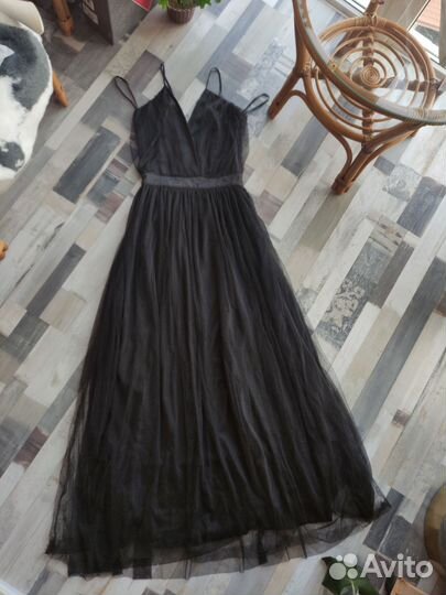Платье Silvian Heach XS