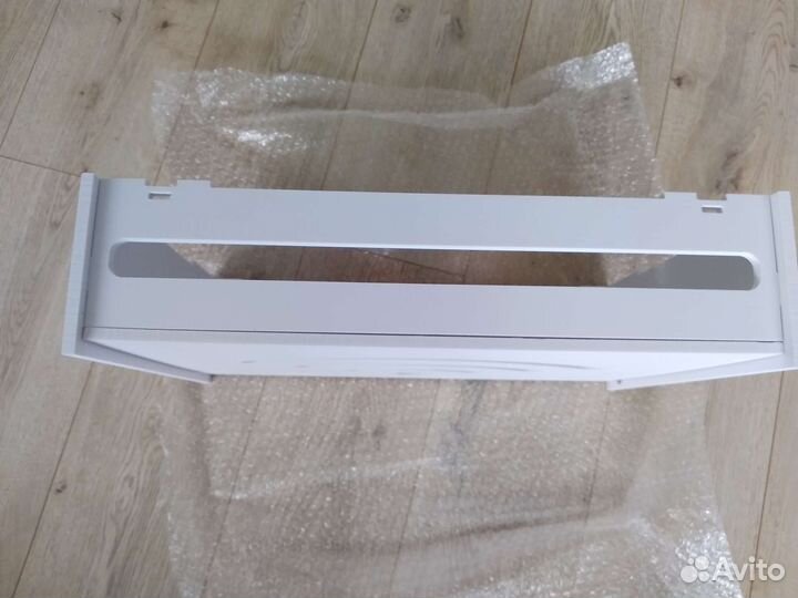 Короб для роутера