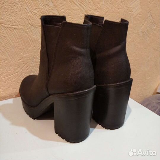 Батильены 36