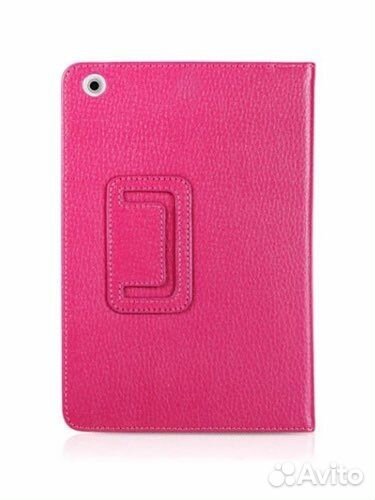 Чехол для iPad 1 / 2 / 3 / 4 первых поколений