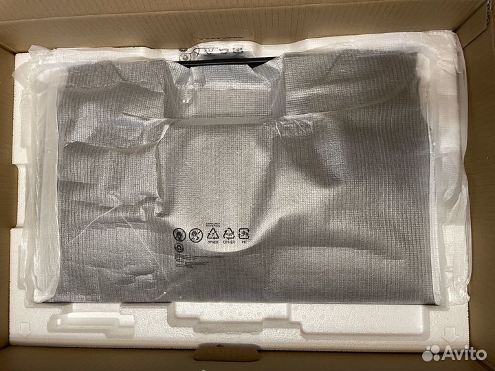 Монитор samsung S27 G4