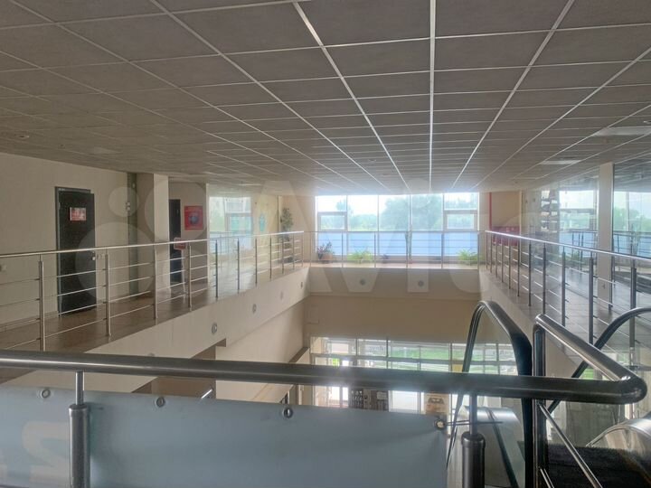 Офис, 25.44 м²