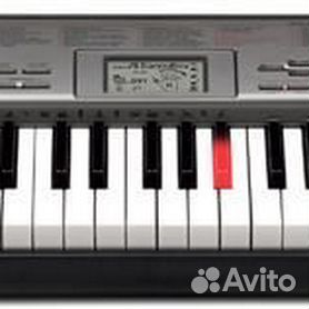 Casio hotsell lk 93