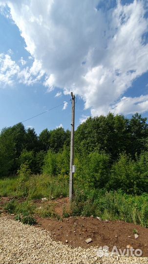 Видеонаблюдение в офис, магазин, за город