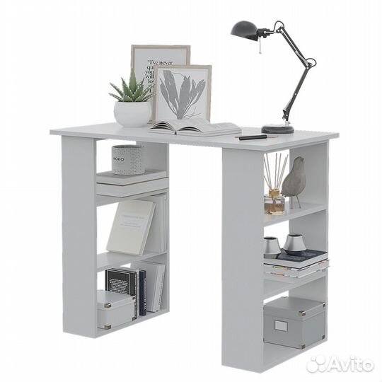 Стол компьютерный