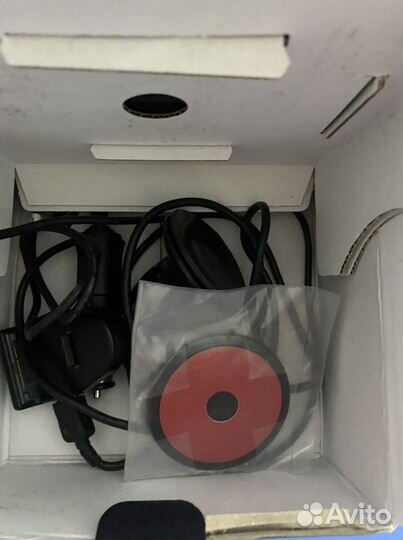 Навмгатор Garnin Nuvi 715