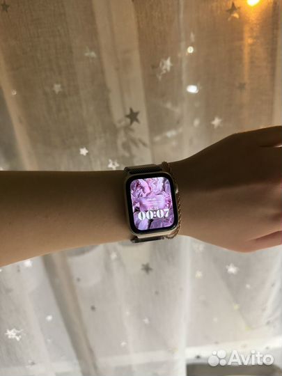 Apple watch se 2023 44mm