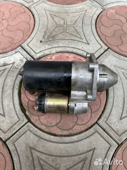 Диск сцеплени ваз 2106 новый