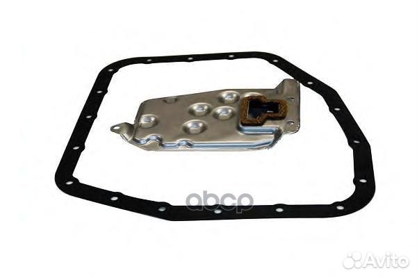 Фильтр АКПП toyota corolla 02-07/avensis 2.0 03