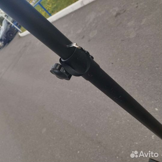 Подставка для колонок, штатив для мониторов