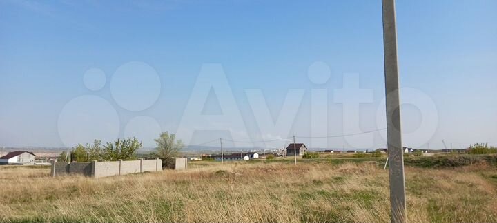 Дом 140 м² на участке 7 сот.