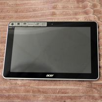 Планшет Acer Iconia Tab A3-A11 16 гб