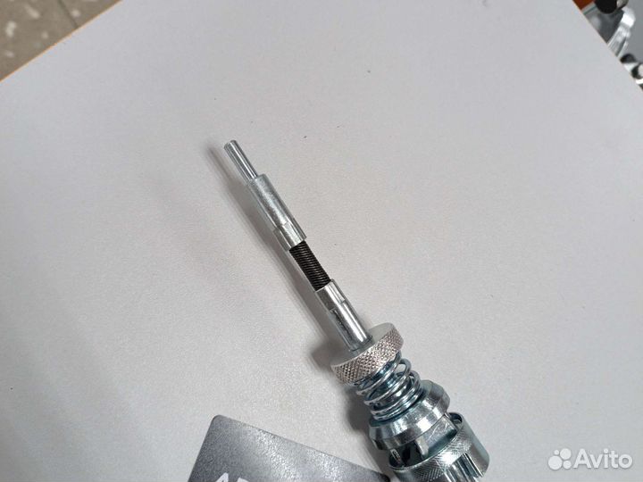 Хон для расточки цилиндров 50-170 мм