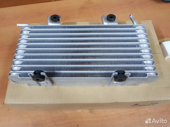 Радиатор вариатора кашкай j10 2.0. 21606jd31a. Nissan Qashqai j10 радиатор вариатора. Радиатор охлаждения Ниссан Кашкай j10.