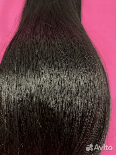 Красота и здоровье