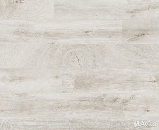 Напольные покрытия