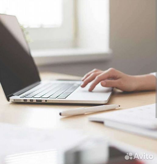 Помогу открыть кабинет в интернет-магазине аtomy