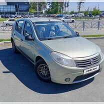 Купить Renault 🚘 от 170 000 ₽ в Нижнем Тагиле: 889