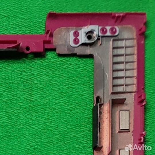 Поддон Samsung NP535U3C