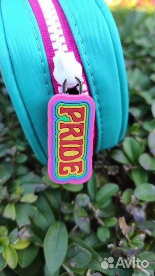 Набор кистей Beauty BAY Wear IT with 11